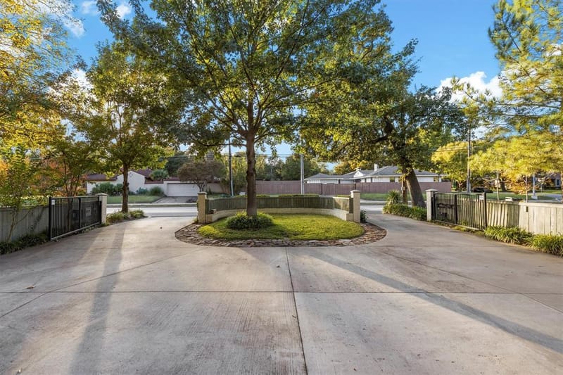 1432 Sylvan Avenue, Dallas TX 75208 - Photo 6