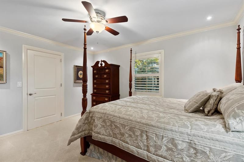 1432 Sylvan Avenue, Dallas TX 75208 - Photo 28