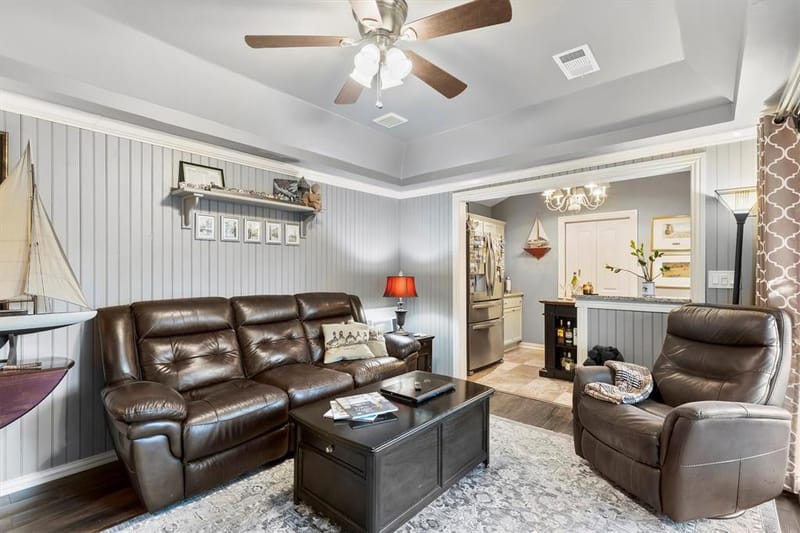 1432 Sylvan Avenue, Dallas TX 75208 - Photo 20