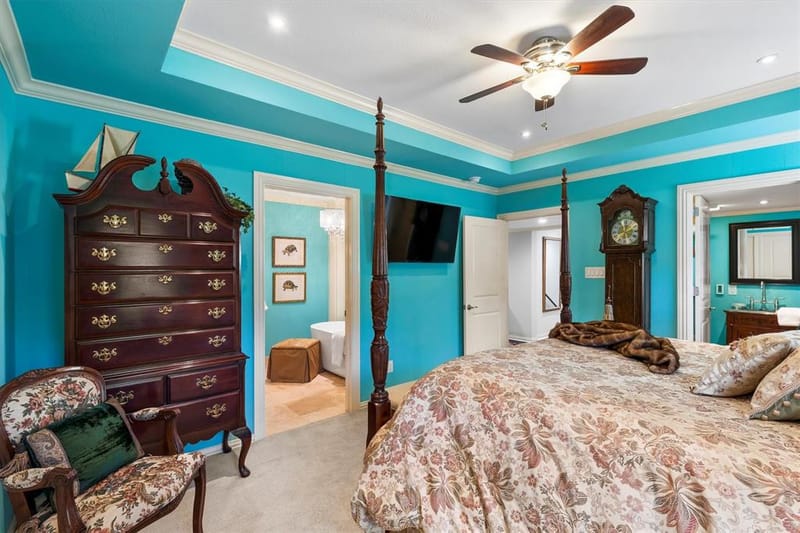 1432 Sylvan Avenue, Dallas TX 75208 - Photo 24