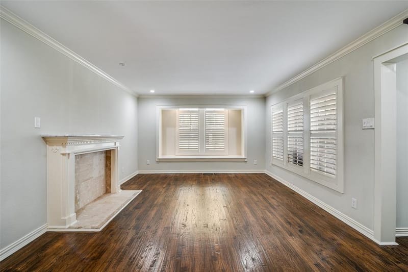 1432 Sylvan Avenue, Dallas TX 75208 - Photo 10
