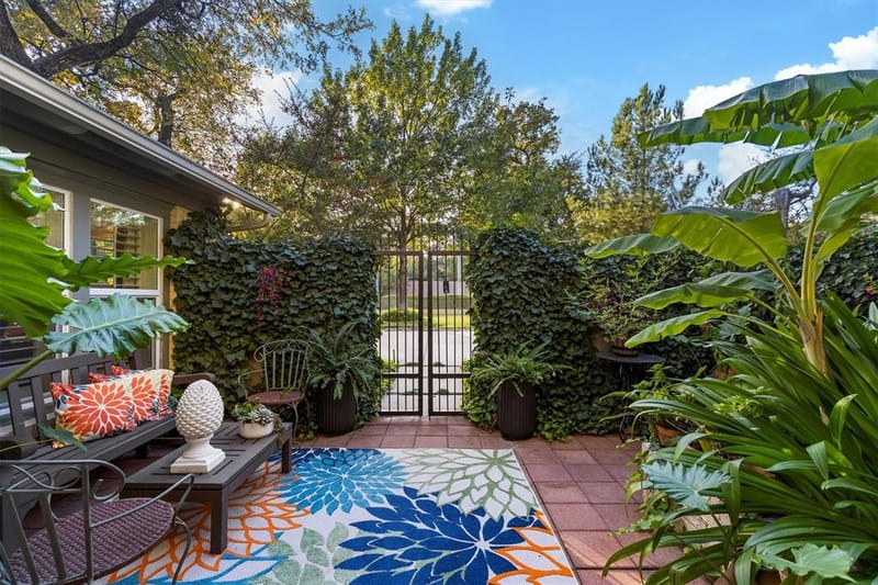 1432 Sylvan Avenue, Dallas TX 75208 - Photo 35