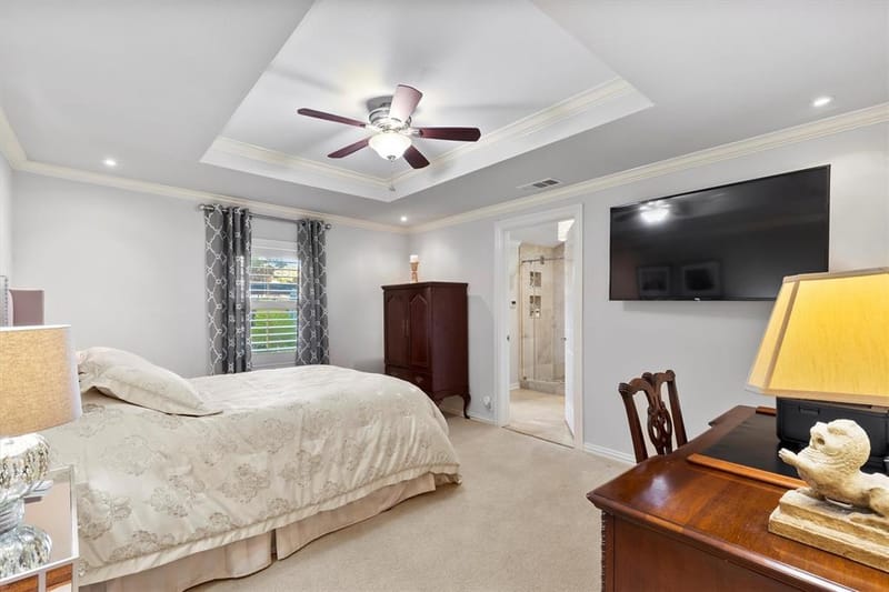 1432 Sylvan Avenue, Dallas TX 75208 - Photo 31