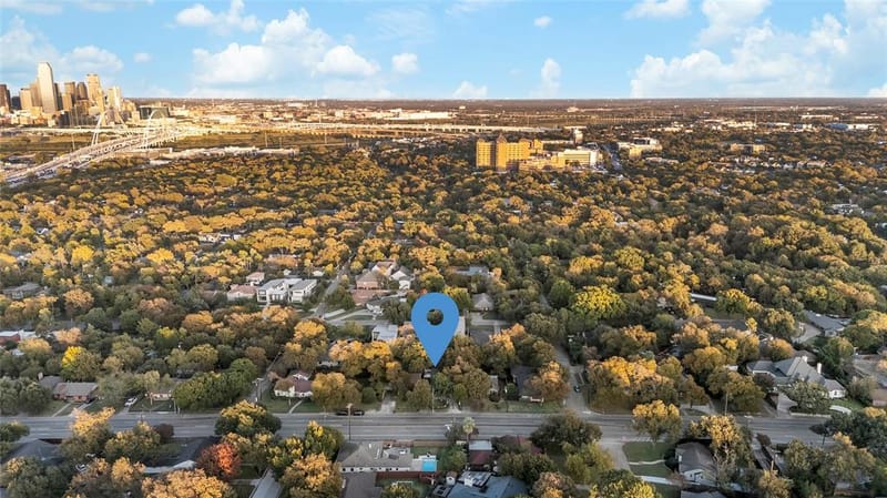 1432 Sylvan Avenue, Dallas TX 75208 - Photo 39