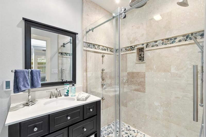 1432 Sylvan Avenue, Dallas TX 75208 - Photo 29