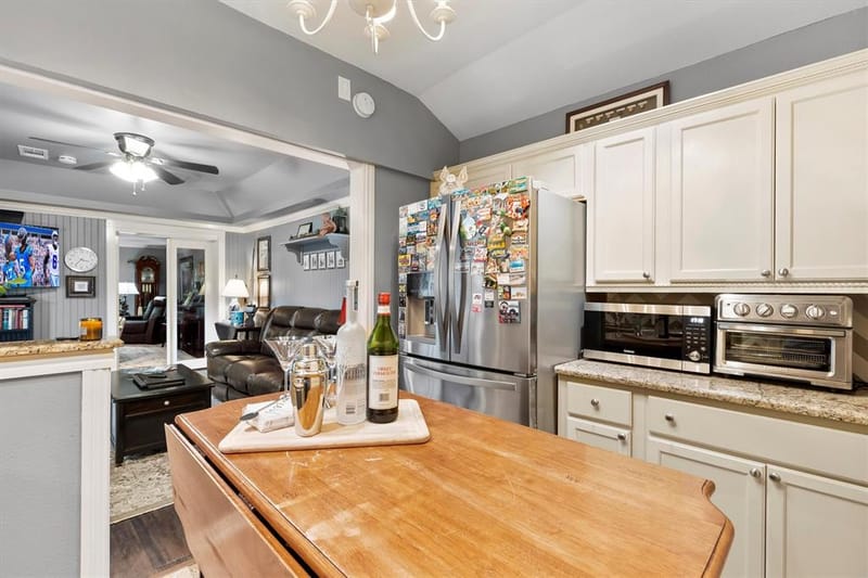 1432 Sylvan Avenue, Dallas TX 75208 - Photo 21