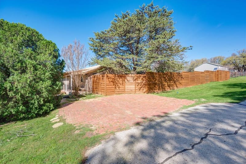 304 Oak Drive, Argyle TX 76226 - Photo 27