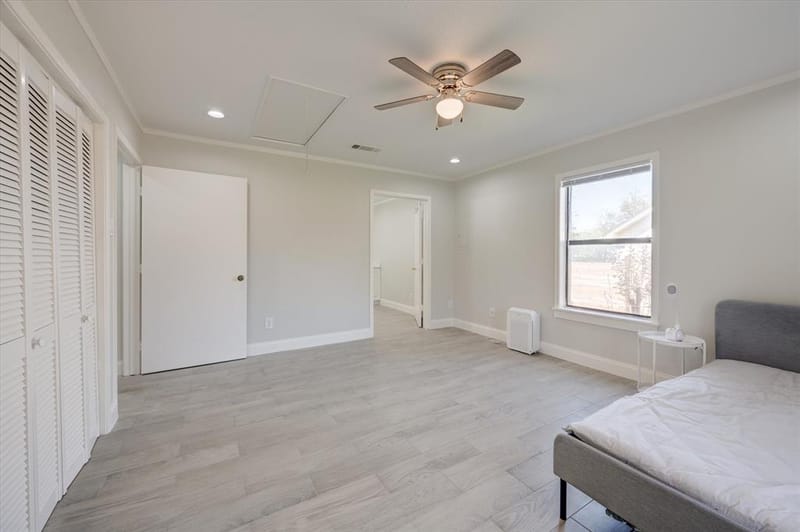 304 Oak Drive, Argyle TX 76226 - Photo 13