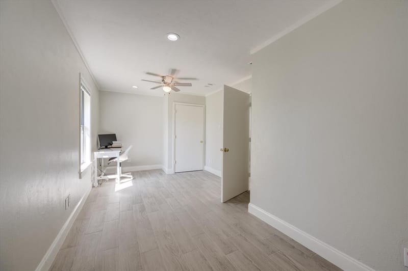 304 Oak Drive, Argyle TX 76226 - Photo 17