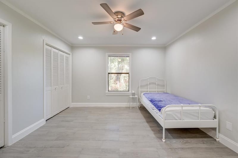 304 Oak Drive, Argyle TX 76226 - Photo 16