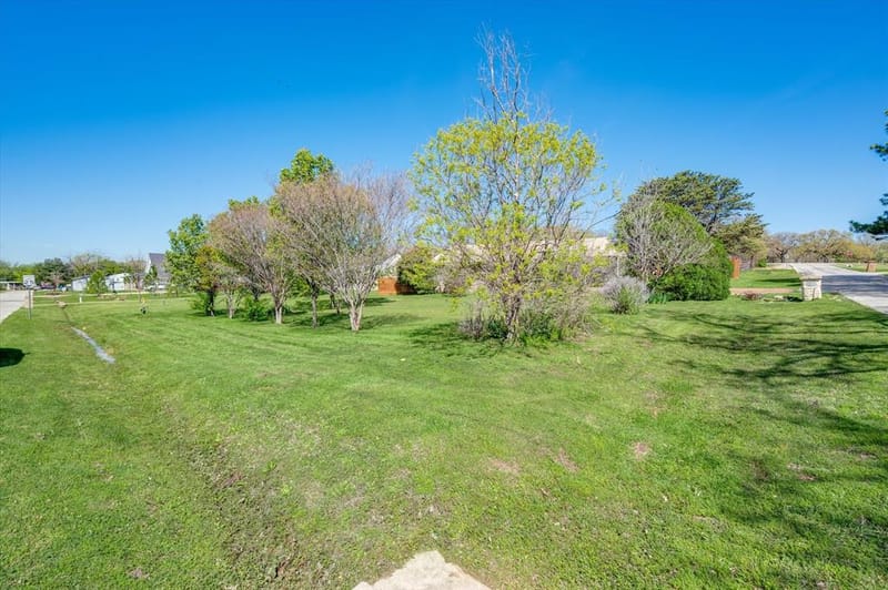 304 Oak Drive, Argyle TX 76226 - Photo 26