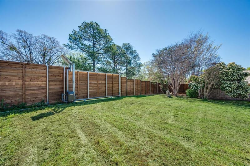 304 Oak Drive, Argyle TX 76226 - Photo 22