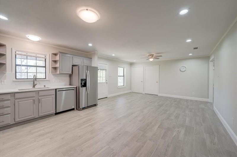 304 Oak Drive, Argyle TX 76226 - Photo 7