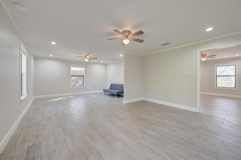 304 Oak Drive, Argyle TX 76226 - Photo 9