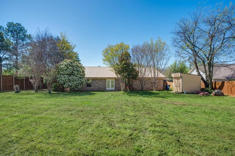 304 Oak Drive, Argyle TX 76226 - Photo 24