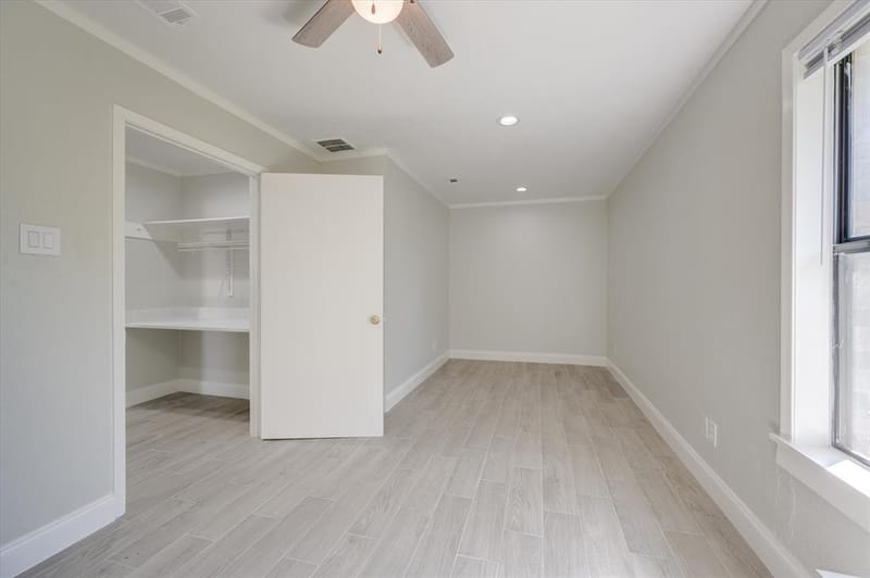 304 Oak Drive, Argyle TX 76226 - Photo 18