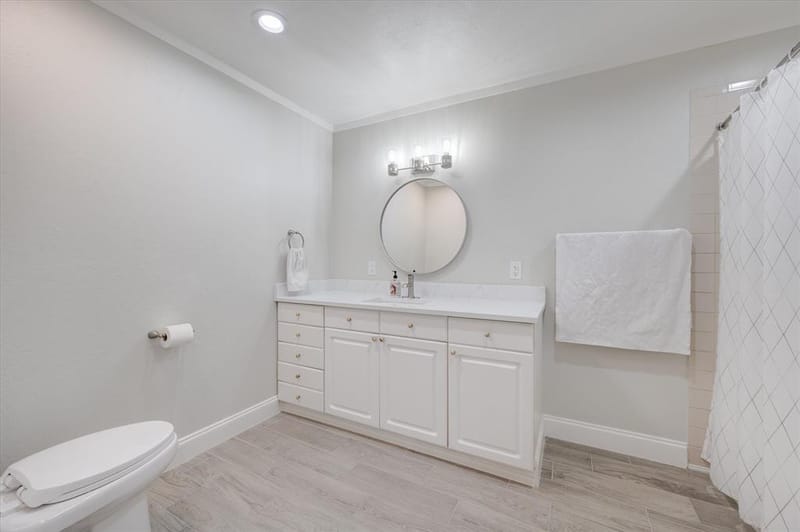 304 Oak Drive, Argyle TX 76226 - Photo 15