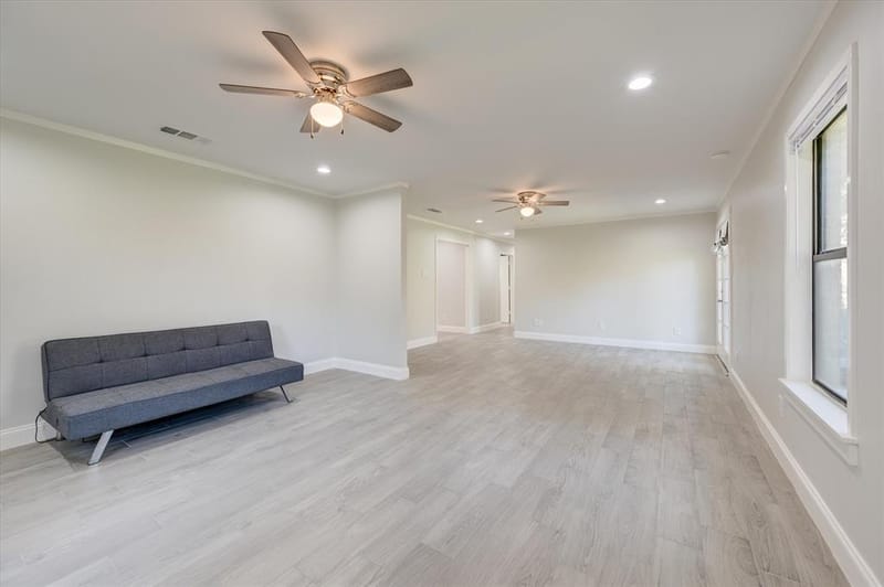 304 Oak Drive, Argyle TX 76226 - Photo 11