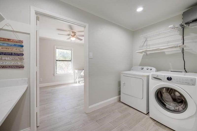 304 Oak Drive, Argyle TX 76226 - Photo 19