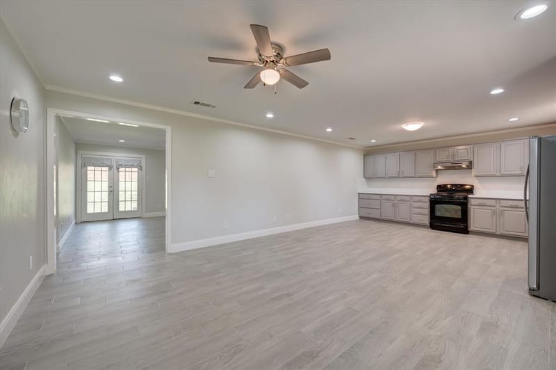 304 Oak Drive, Argyle TX 76226 - Photo 8