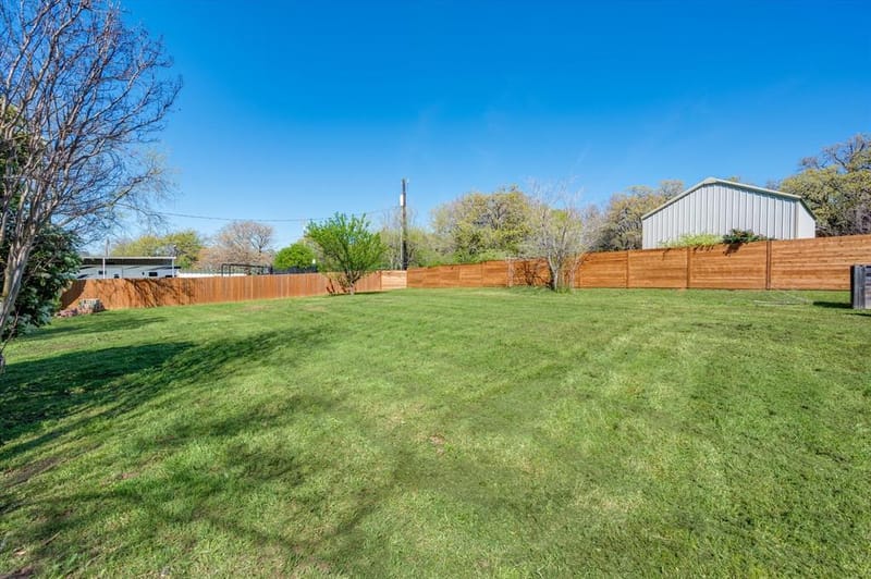304 Oak Drive, Argyle TX 76226 - Photo 21