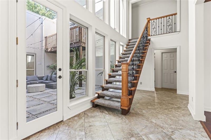 6423 Ridgemont Drive, Dallas TX 75214 - Photo 27