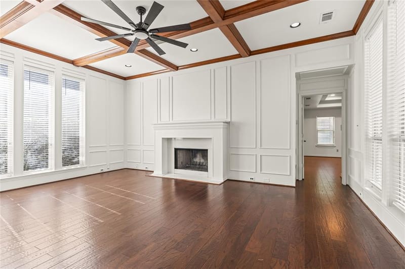 6423 Ridgemont Drive, Dallas TX 75214 - Photo 16