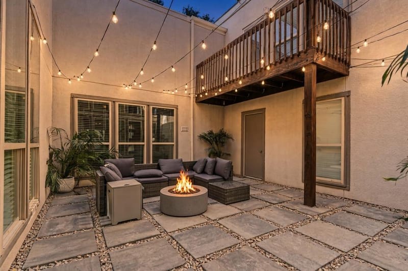 6423 Ridgemont Drive, Dallas TX 75214 - Photo 7