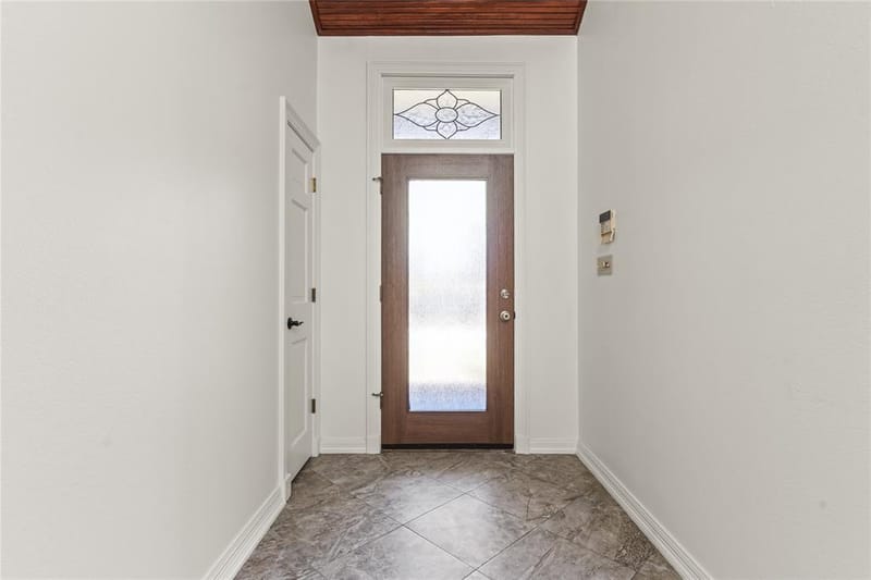 6423 Ridgemont Drive, Dallas TX 75214 - Photo 3