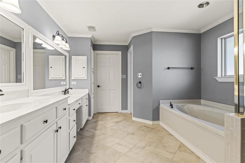 6423 Ridgemont Drive, Dallas TX 75214 - Photo 32