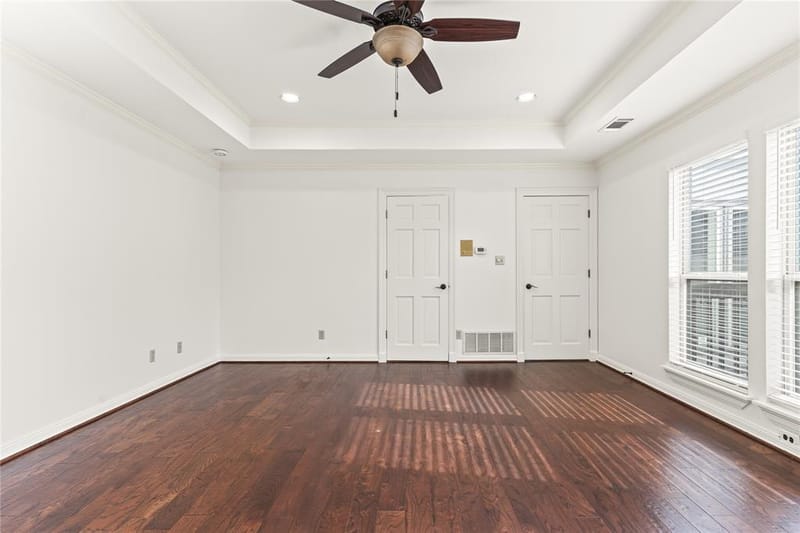 6423 Ridgemont Drive, Dallas TX 75214 - Photo 28