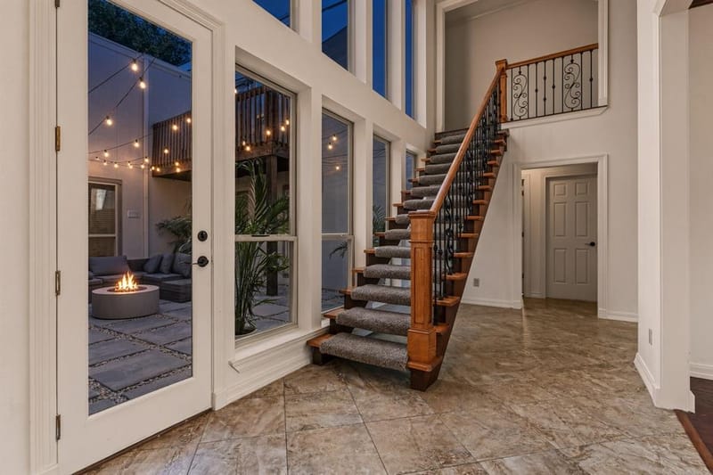 6423 Ridgemont Drive, Dallas TX 75214 - Photo 5