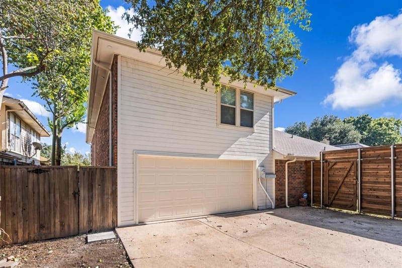 6423 Ridgemont Drive, Dallas TX 75214 - Photo 38