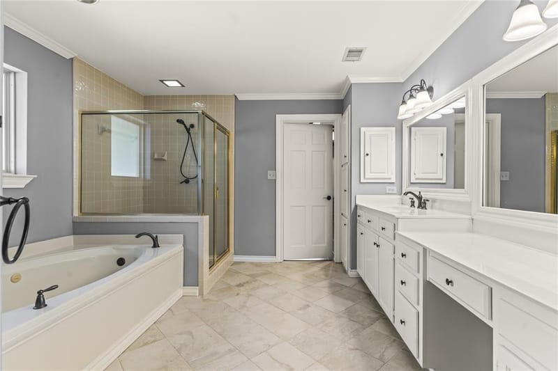 6423 Ridgemont Drive, Dallas TX 75214 - Photo 33