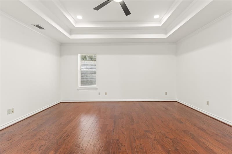 6423 Ridgemont Drive, Dallas TX 75214 - Photo 19