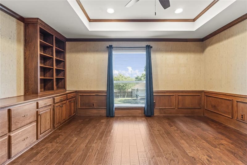 6423 Ridgemont Drive, Dallas TX 75214 - Photo 35