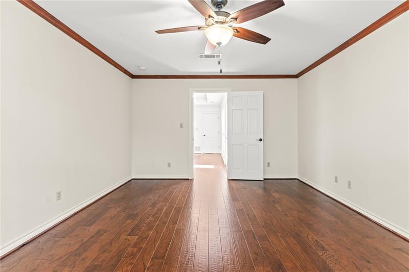 6423 Ridgemont Drive, Dallas TX 75214 - Photo 31