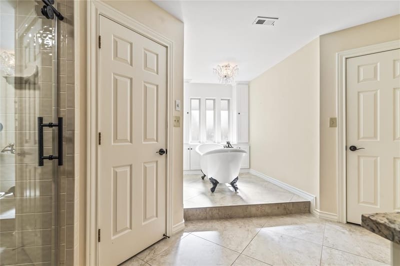 6423 Ridgemont Drive, Dallas TX 75214 - Photo 21