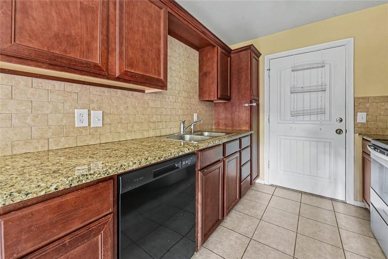 823 Parkplace Ridge, Princeton TX 75407 - Photo 6