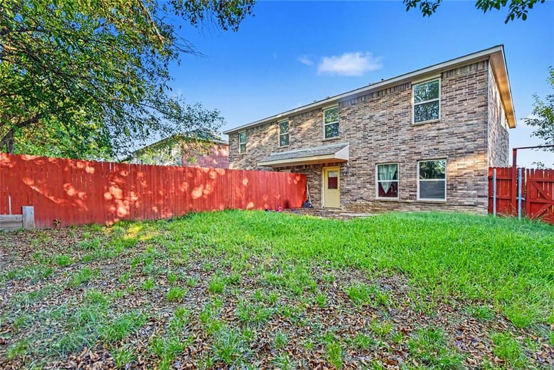 823 Parkplace Ridge, Princeton TX 75407 - Photo 13