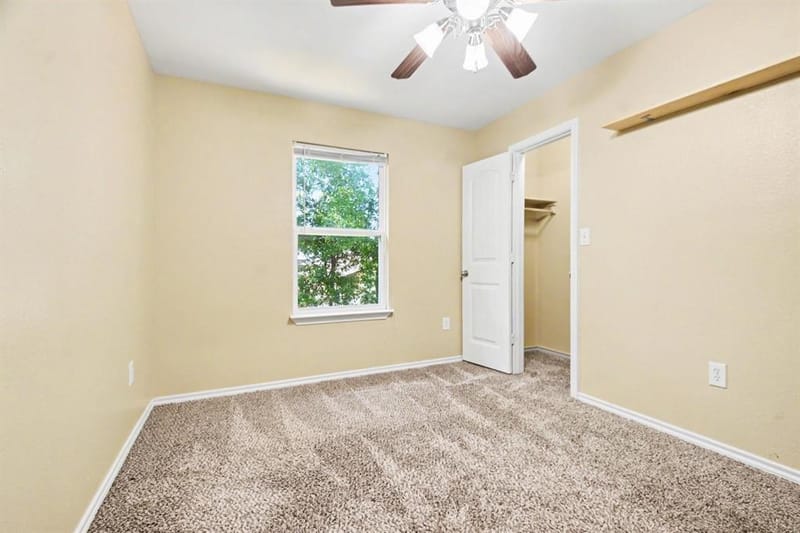 823 Parkplace Ridge, Princeton TX 75407 - Photo 10