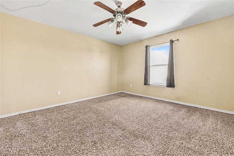 823 Parkplace Ridge, Princeton TX 75407 - Photo 11