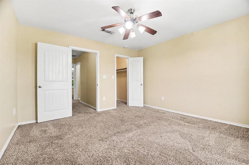 823 Parkplace Ridge, Princeton TX 75407 - Photo 8