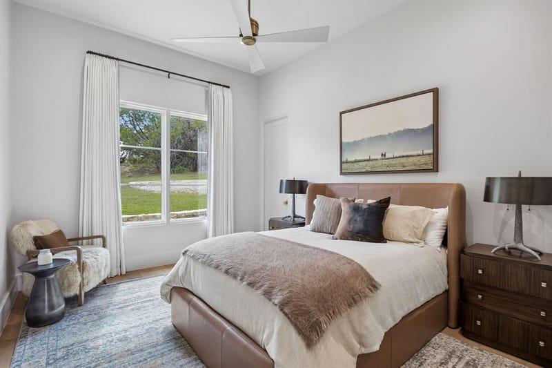 4005 Rancho Valencia Road, Aledo TX 76008 - Photo 28