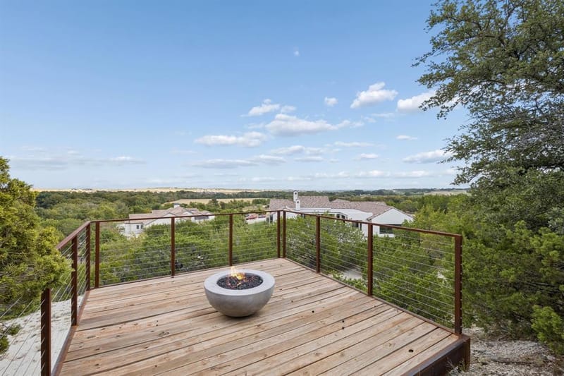 4005 Rancho Valencia Road, Aledo TX 76008 - Photo 39