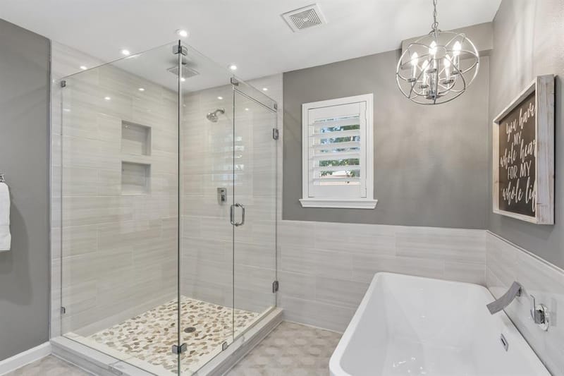 7341 La Sobrina Drive, Dallas TX 75248 - Photo 23