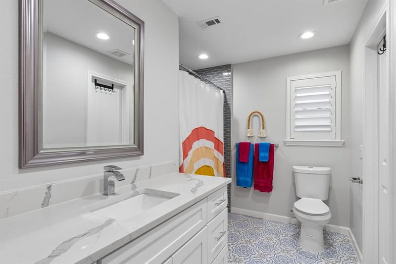 7341 La Sobrina Drive, Dallas TX 75248 - Photo 27