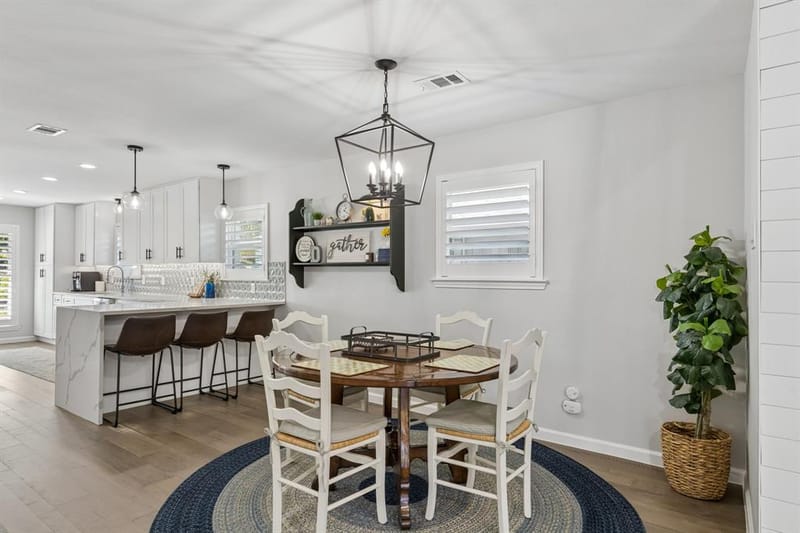 7341 La Sobrina Drive, Dallas TX 75248 - Photo 12