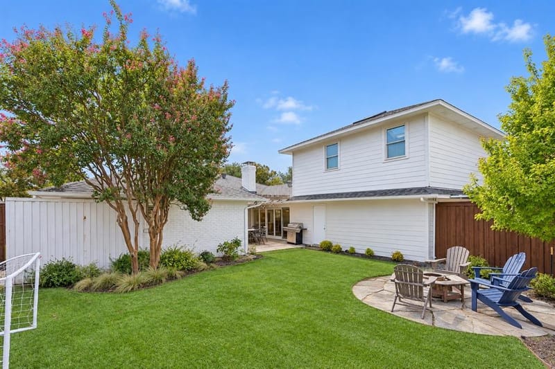 7341 La Sobrina Drive, Dallas TX 75248 - Photo 32