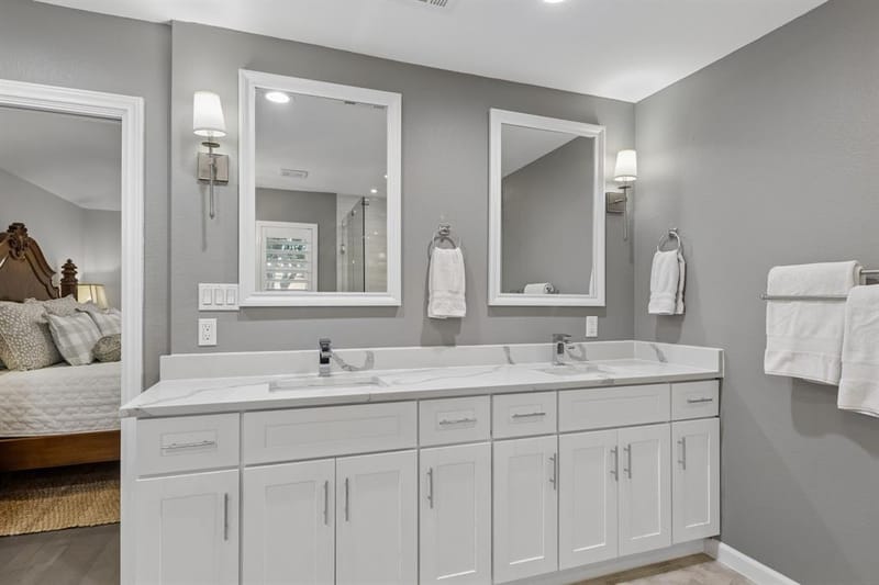 7341 La Sobrina Drive, Dallas TX 75248 - Photo 24